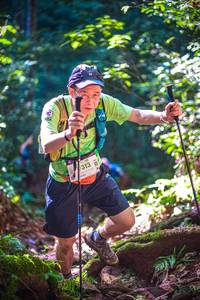 BIB: 313
                            <button type="button" onclick="openModal(19330445)" class="btn btn-primary btn-sm float-right btn-popup" data-toggle="modal" data-target=".modal-high-quality">
                        <i class="fas fa-shopping-cart"></i> Add to Cart
                    </button>
                                            <button type="button" onclick="isThisMe(19330445, true)" class="btn btn-success btn-sm float-right btn-popup btn-isme hidden" data-toggle="tooltip" data-placement="bottom" title="นี่คือรูปของคุณใช่ไหม คลิกที่นี่เพื่อเอาเข้าอัลบั้ม">
                        <i class="fas fa-plus"></i> Add to album
                    </button>
                    <button type="button" onclick="isThisMe(19330445, false)" class="btn btn-warning btn-sm float-right btn-popup btn-isnotme hidden">
                        <i class="fas fa-ban"></i> Remove from album
                    </button>